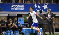 Copa America: US, Uruguay win opening matches