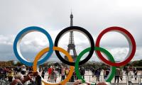 All You Need To Know About Paris 2024 Olympics