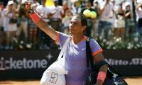 Nadal still unsure on French Open participation