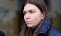 Halep slams double standards in tennis doping cases