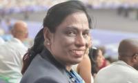 'Spreading lies': IOA treasurer slams P T Usha