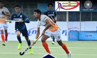 Indian juniors blaze past Japan in Sultan of Johor Cup