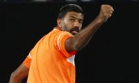 Bopanna-Sutjiadi win a thriller to enter US Open semis