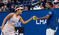 US Open: Bopanna-Sutjiadi sent packing in semis