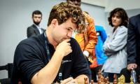 Global Chess League: Players embrace franchise format