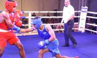 India adopts new boxing rules and weight classes