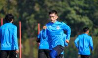 Can Bengaluru FC return to winning ways?