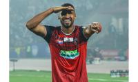 ISL: NEUFC end winless run with dominant home win 