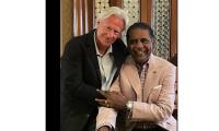 Amritraj reflects on famous Bjorg rivalry