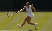 Wimbledon 2025: Unheralded Italian stuns World No. 3!