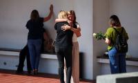 Body of Jota arrives in Portugal for hometown wake