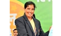 Hockey captain Tete's mentor Pratima Barwa dies 