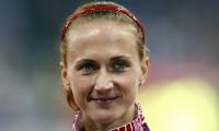 Doping: Russian Guliyev set to lose 2012 Olympic medal