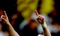 How Ronaldo Became Richest Footballer Ever