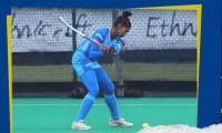 Four-Nations Jr hockey: Indian women go down to Chile