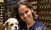 'A bit soft...' Saina drops blunt view on young crop
