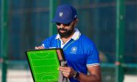 India focus at Jr WC: Respect opponents, execute plans