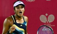 Yamalapalli stuns former US Open champion Stephens