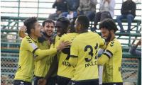 Real Kashmir FC withdraw from Super Cup