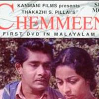 Sivan was the was also the still photographer of the classic Malayalam movie 'Chemmeen'