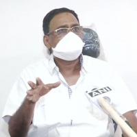 Slain health minister Naba Kishore Das