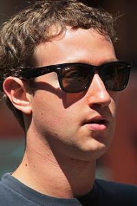 04sld-mark-zuckerberg.jpg