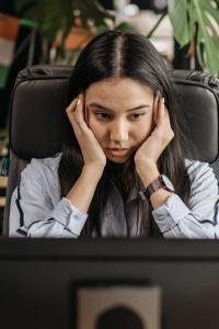 'Family Life Is As Important As Work Life'
