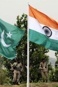 LIVE! Pakistan summons Indian Deputy High Commissioner - Rediff.