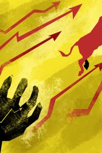 Can Sensex Hit 86,000 in 2024?