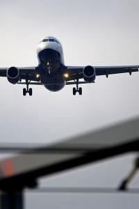 India's aviation sector likely to return to profit in FY24 on higher traffic, pricing