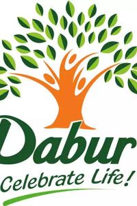 Dabur keen to acquire 26% stake in Religare for Rs 2,116 cr