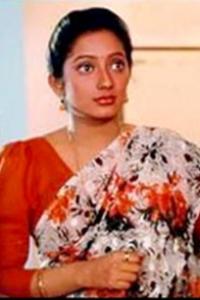 Actress Kanaka quashes death rumours