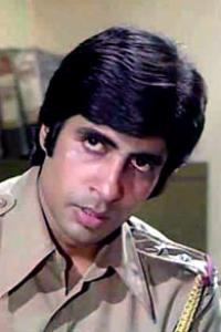 Amitabh Bachchan to feature in the new Zanjeer