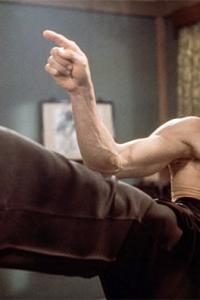 Bruce Lee: 40 years later