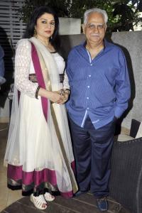Buniyaad set to make a comeback