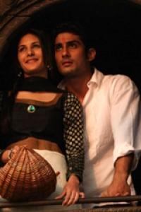 Review: Issaq is an insultingly bad film