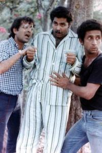Readers' Pick: Top 10 Groundbreaking Hindi Films!