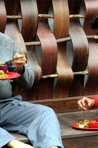 Wicked PUNISHMENTS for Bigg Boss's Puneet, Sonali