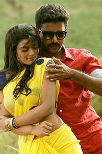 'The world of cinema has always fascinated me'