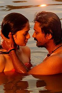 Review: Vanmham is an uninspiring revenge drama