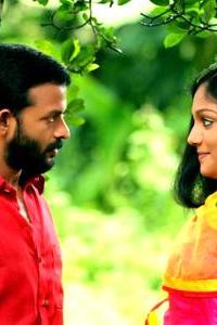 Review: Lal Bahadur Shastri is run-of-the-mill