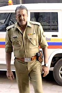 'Sanjay Dutt went to jail and that was the end for me'