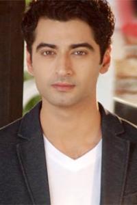 'I am very fond of snakes and crocodiles'