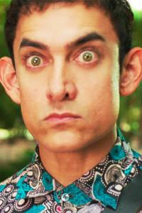 What does PK mean? We take 3 guesses