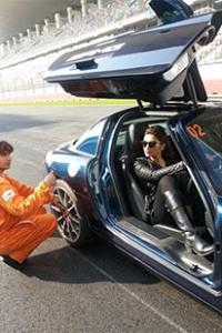 Why Ranveer, Parineeti love Kill Dil's Sweeta