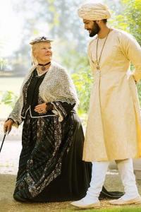 <i>Victoria & Abdul</i> trailer: Judi Dench, Ali Fazal and a rare friendship