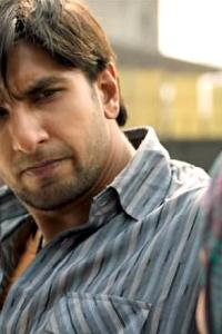 Bollywood's BEST ACTORS of 2019