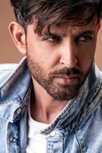 Hrithik Roshan to play Lord Krishna?