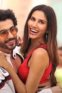 Box Office: <i>Tanhaji</i> is a HIT, <i>Chhapaak</i> FLOPS