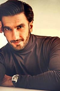 Ranveer's <I>Takht</I>: COVID-19 casualty?
